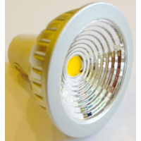 LED Spot Bulbs