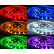 Flexible LED Strip Lights